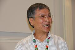 China-Sweden-Control-2011 2051.jpg